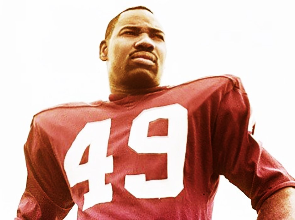 DeMaurice Smith on Twitter: "It's my honor to announce that the ...
