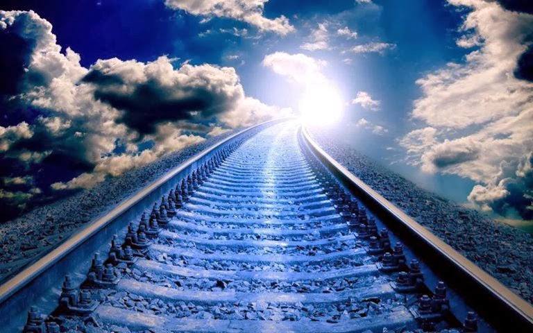 A.N.A.Di.M.I. Onlus (@anadimionlus) | Twitter