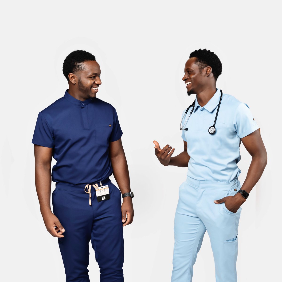 Dope Scrubs (@DopeScrubs) | Twitter