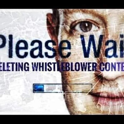 Sheri Beth Jarrot:'s Photo