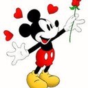 Lisa Delight's avatar Lisa Delight's avatar