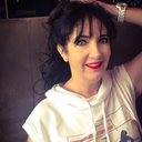 Snow White Rina's avatar Snow White Rina's avatar