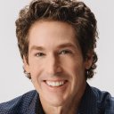 Joel Osteen's avatar Joel Osteen's avatar