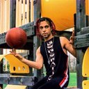 Rex Chapman����'s avatar Rex Chapman����'s avatar