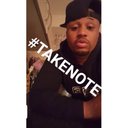 NOTE161 ��'s avatar NOTE161 ��'s avatar