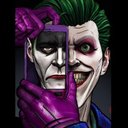 Sidney Tucker's avatar Sidney Tucker's avatar