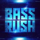 BASSRUSH's avatar BASSRUSH's avatar