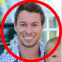 Brian Krassenstein's avatar Brian Krassenstein's avatar