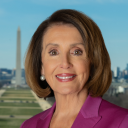 Nancy Pelosi's avatar