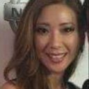 Miz Yunique's avatar Miz Yunique's avatar