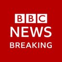 BBC Breaking News's avatar BBC Breaking News's avatar