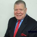 ����Carl E Reid,CSI����'s avatar ����Carl E Reid,CSI����'s avatar