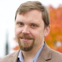 David Roth-Lindberg's avatar David Roth-Lindberg's avatar