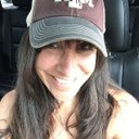 Michelle's avatar Michelle's avatar