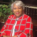 L. Louise Lucas's avatar L. Louise Lucas's avatar