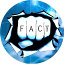 Fact's avatar Fact's avatar