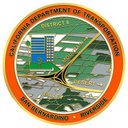 Caltrans District 8's avatar Caltrans District 8's avatar