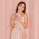 OFFICIAL KBBUDDIES's avatar OFFICIAL KBBUDDIES's avatar