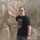 Andreas Fagerbakke's avatar Andreas Fagerbakke's avatar