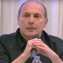 David Collier's avatar David Collier's avatar