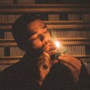 mdc ��'s avatar mdc ��'s avatar