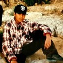 أبو عمّار's avatar أبو عمّار's avatar