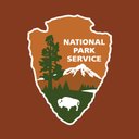 Arches National Park's avatar Arches National Park's avatar