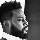 Malcolm-Jamal Warner's avatar Malcolm-Jamal Warner's avatar