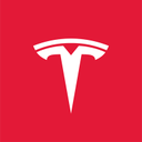 Tesla's avatar Tesla's avatar