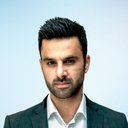 יוסף חדאד - Yoseph Haddad's avatar יוסף חדאד - Yoseph Haddad's avatar