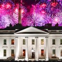 Angry Staffer ��'s avatar Angry Staffer ��'s avatar