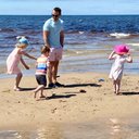 Ben Carlson's avatar Ben Carlson's avatar