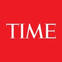 TIME's avatar TIME's avatar