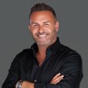 Brad Lea's avatar Brad Lea's avatar