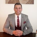 James English's avatar James English's avatar