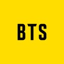 BTS_official's avatar