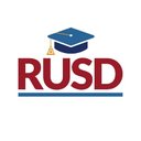 Riverside Unified School District's avatar Riverside Unified School District's avatar