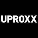 UPROXX's avatar