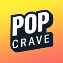Pop Crave's avatar