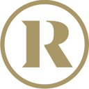 Rather Good Art's avatar Rather Good Art's avatar