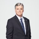 Sean Hannity's avatar