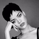 Fenty Cop's avatar Fenty Cop's avatar