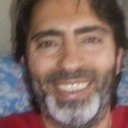 Köksal Akın's avatar Köksal Akın's avatar