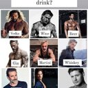 Janet Daily Rocks's avatar Janet Daily Rocks's avatar