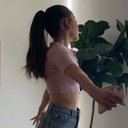 allegra's avatar allegra's avatar