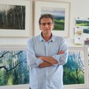 David A Parfitt RI's avatar David A Parfitt RI's avatar