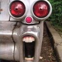 Franky Agresti's avatar Franky Agresti's avatar