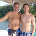 Sinn Starr's avatar Sinn Starr's avatar