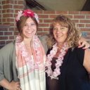 Sheri Beth Jarrot:'s avatar Sheri Beth Jarrot:'s avatar