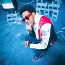 Ludacris's avatar Ludacris's avatar